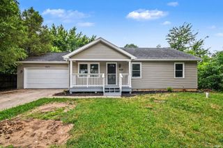 56275 Ellen Avenue, Mishawaka, IN 46545