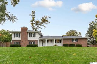 11418 Hickory Road, Omaha, NE 68144