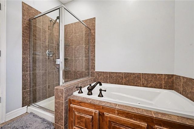 16019 Cedar Street, Basehor, KS 66007