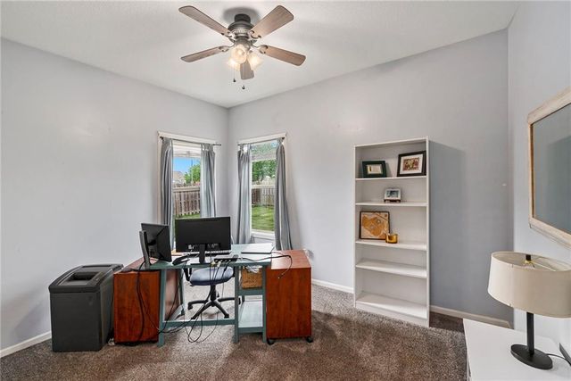 16019 Cedar Street, Basehor, KS 66007