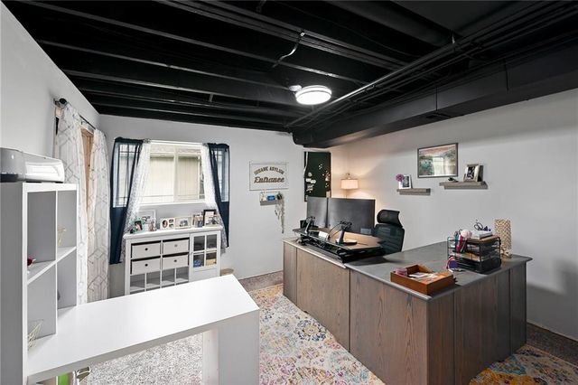 16019 Cedar Street, Basehor, KS 66007