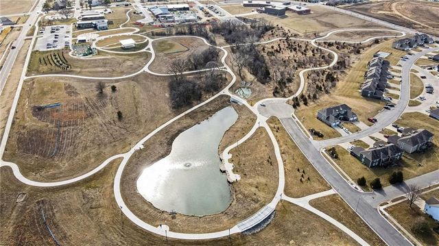 16019 Cedar Street, Basehor, KS 66007