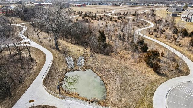 16019 Cedar Street, Basehor, KS 66007