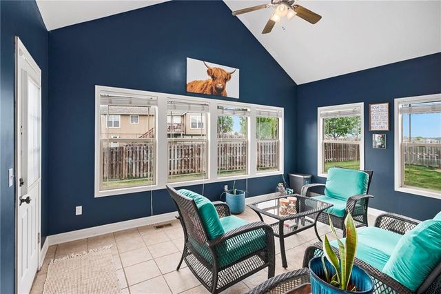 16019 Cedar Street, Basehor, KS 66007