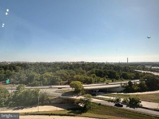 1021 ARLINGTON BLVD #1127, Arlington, VA 22209