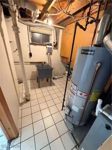 5952 Delores Boulevard, Brook Park, OH 44142