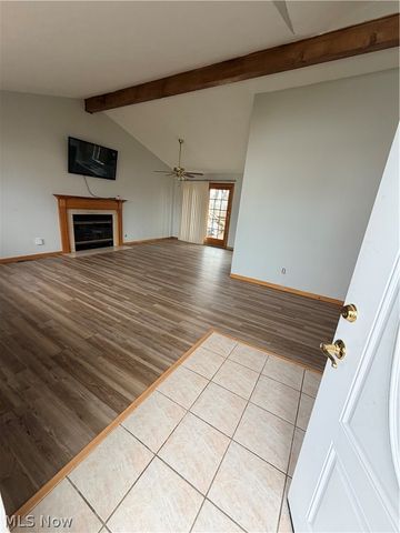 5952 Delores Boulevard, Brook Park, OH 44142