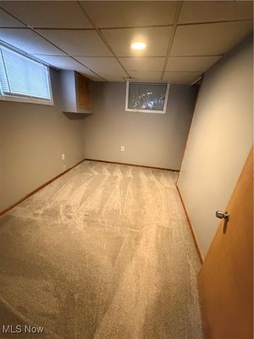 5952 Delores Boulevard, Brook Park, OH 44142