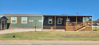 269 Apache, Quitman, TX 75783