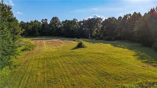 Highway 60, Sellersburg, IN 47172