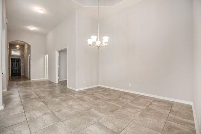 2502 Bay Hill Drive, Baytown, TX 77523