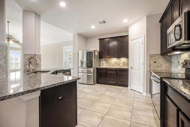 2502 Bay Hill Drive, Baytown, TX 77523