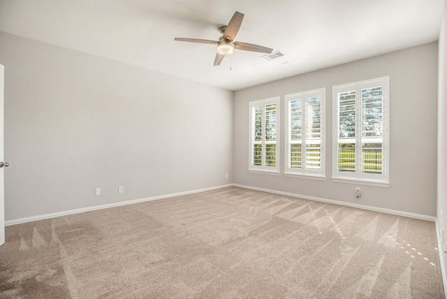 2502 Bay Hill Drive, Baytown, TX 77523