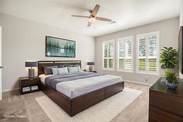 2502 Bay Hill Drive, Baytown, TX 77523