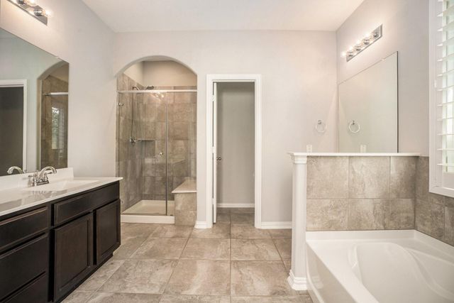 2502 Bay Hill Drive, Baytown, TX 77523