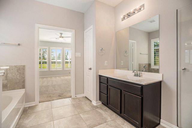 2502 Bay Hill Drive, Baytown, TX 77523