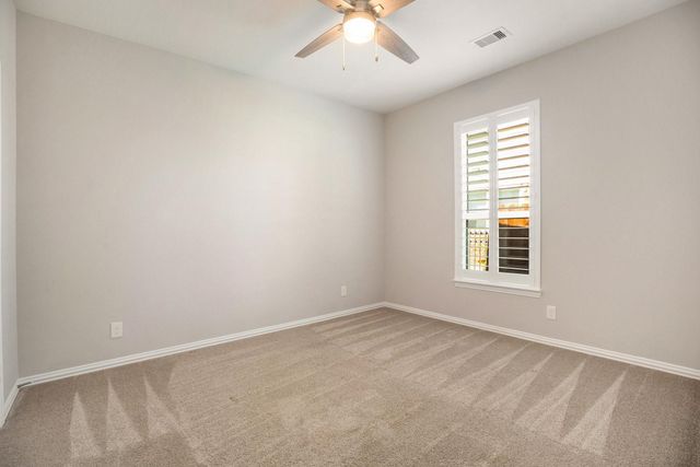 2502 Bay Hill Drive, Baytown, TX 77523