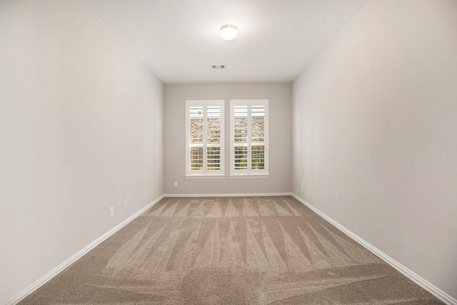 2502 Bay Hill Drive, Baytown, TX 77523