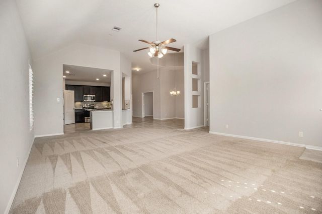 2502 Bay Hill Drive, Baytown, TX 77523