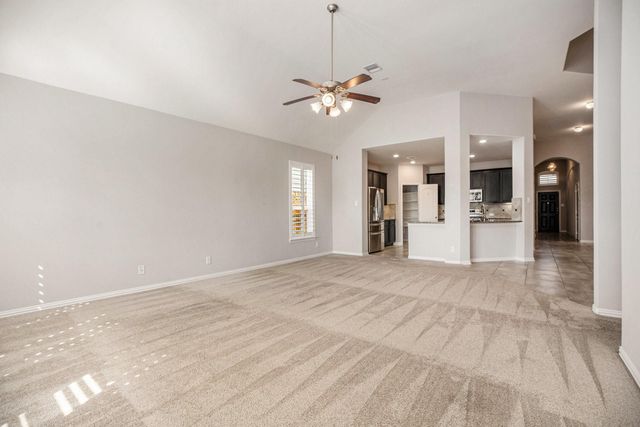 2502 Bay Hill Drive, Baytown, TX 77523