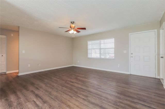 1002 PINEHAVEN COURT, Brandon, FL 33511