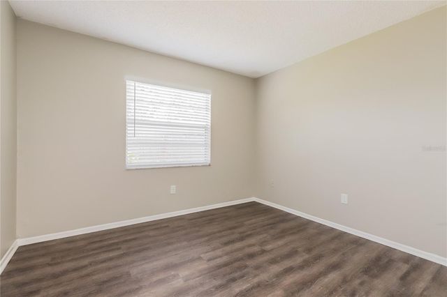 1002 PINEHAVEN COURT, Brandon, FL 33511