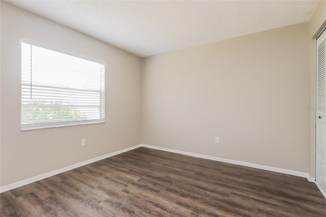 1002 PINEHAVEN COURT, Brandon, FL 33511