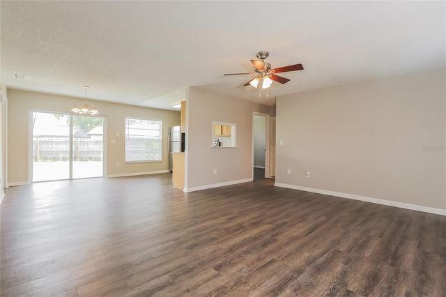 1002 PINEHAVEN COURT, Brandon, FL 33511