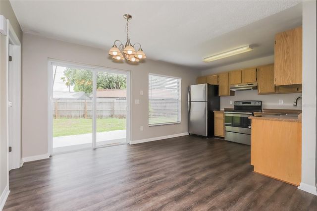 1002 PINEHAVEN COURT, Brandon, FL 33511