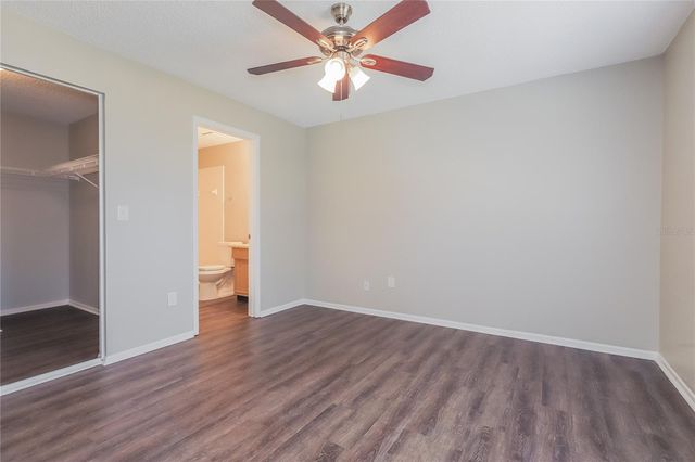 1002 PINEHAVEN COURT, Brandon, FL 33511