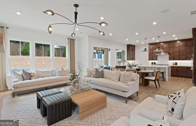 4920 Wayt Farm Overlook, Cumming, GA 30040