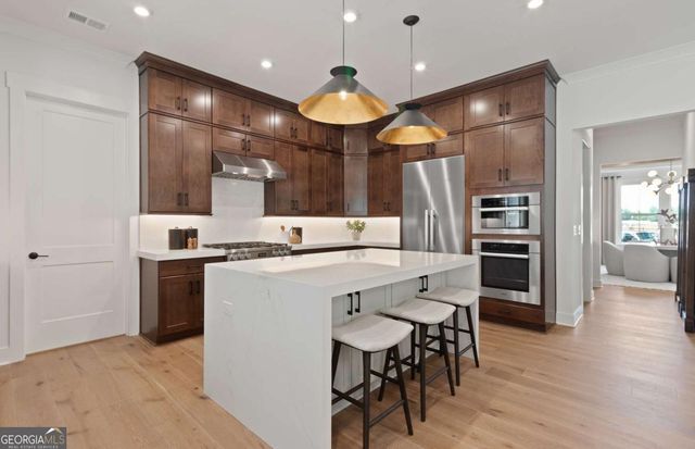 4920 Wayt Farm Overlook, Cumming, GA 30040