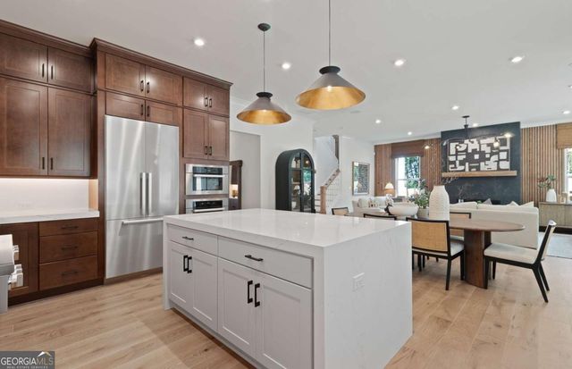 4920 Wayt Farm Overlook, Cumming, GA 30040