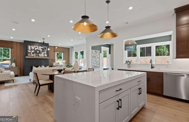 4920 Wayt Farm Overlook, Cumming, GA 30040