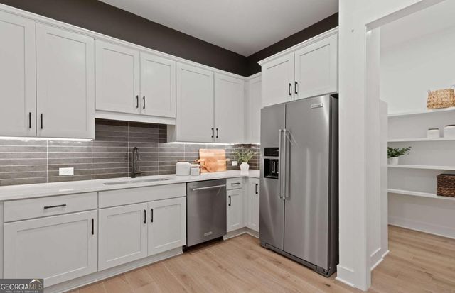 4920 Wayt Farm Overlook, Cumming, GA 30040