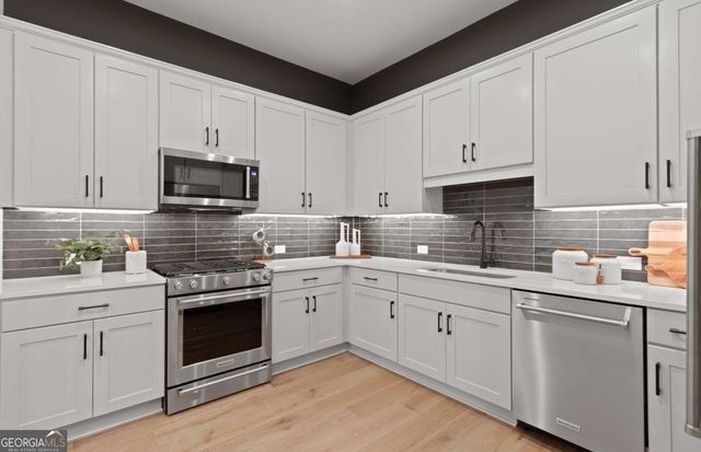 4920 Wayt Farm Overlook, Cumming, GA 30040