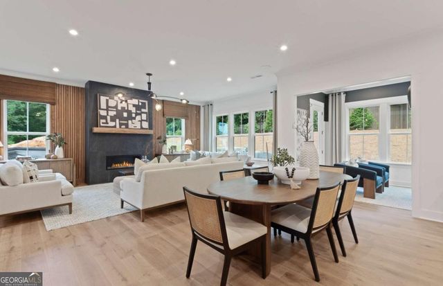 4920 Wayt Farm Overlook, Cumming, GA 30040