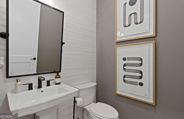 4920 Wayt Farm Overlook, Cumming, GA 30040