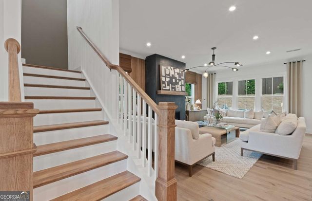 4920 Wayt Farm Overlook, Cumming, GA 30040