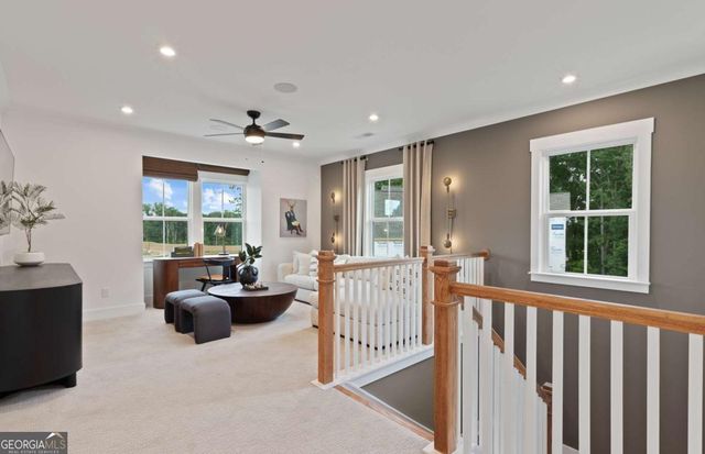 4920 Wayt Farm Overlook, Cumming, GA 30040