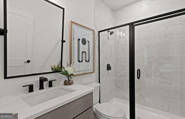 4920 Wayt Farm Overlook, Cumming, GA 30040