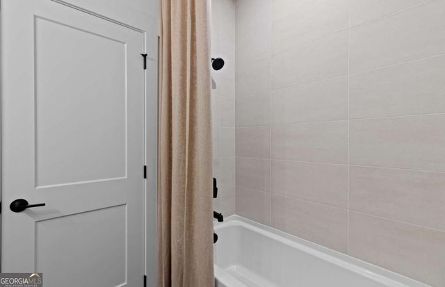 4920 Wayt Farm Overlook, Cumming, GA 30040