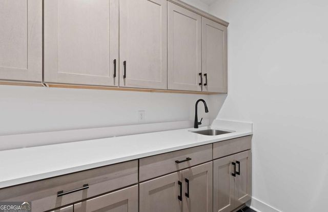 4920 Wayt Farm Overlook, Cumming, GA 30040