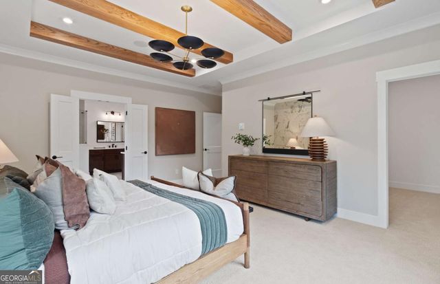 4920 Wayt Farm Overlook, Cumming, GA 30040