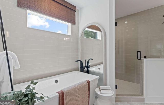 4920 Wayt Farm Overlook, Cumming, GA 30040