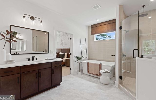 4920 Wayt Farm Overlook, Cumming, GA 30040