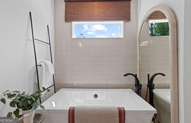 4920 Wayt Farm Overlook, Cumming, GA 30040