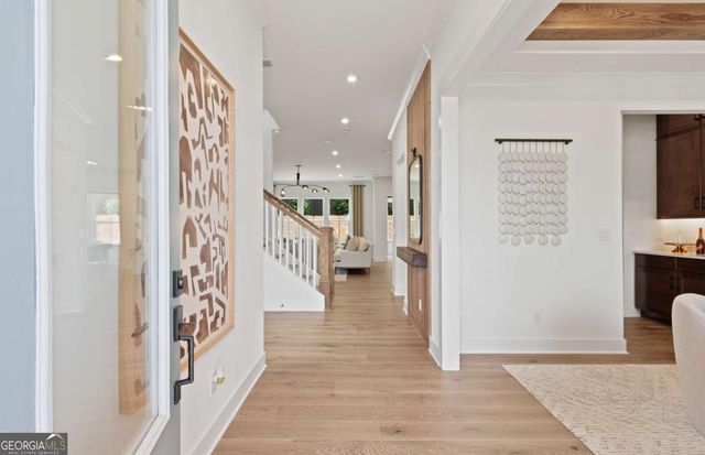 4920 Wayt Farm Overlook, Cumming, GA 30040