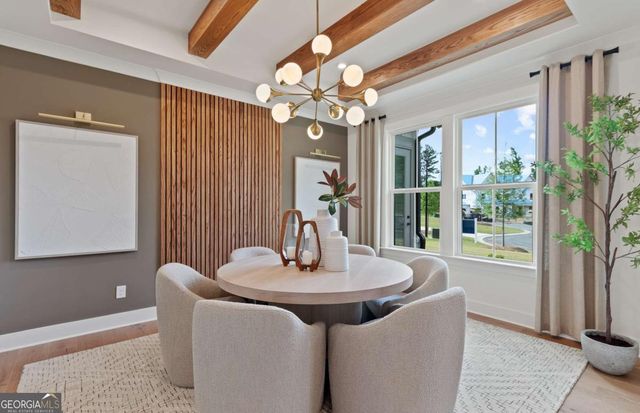 4920 Wayt Farm Overlook, Cumming, GA 30040