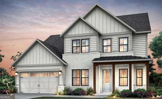 4920 Wayt Farm Overlook, Cumming, GA 30040